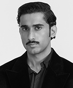 Arjun Verma photo 4