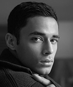 Kabir Sharma photo 2