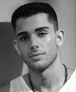 Kabir Sharma photo 4