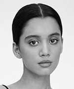Anika Rao photo 3