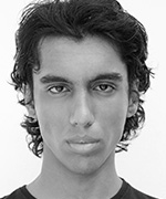 Kabir Verma photo 3