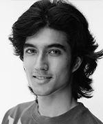Kabir Verma photo 5