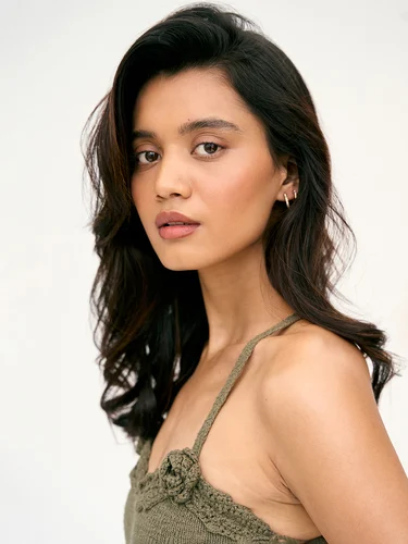Aanya Mehta photo 5