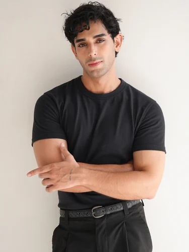 Kabir Mehta
