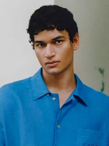 Kabir Mehta photo 2