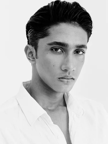 Kabir Mehta photo 5